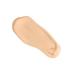 Jeffree Star Magic Star Concealer - C4.5